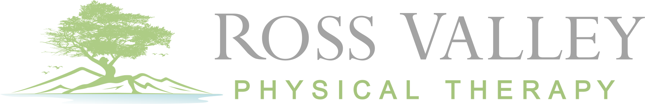 Ross Valley Physical Therapy